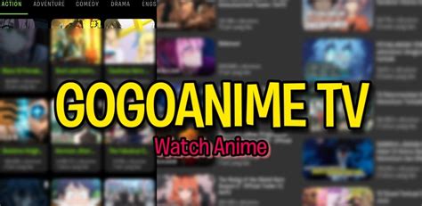 gogo anime apk download|Gogoanime for Android .